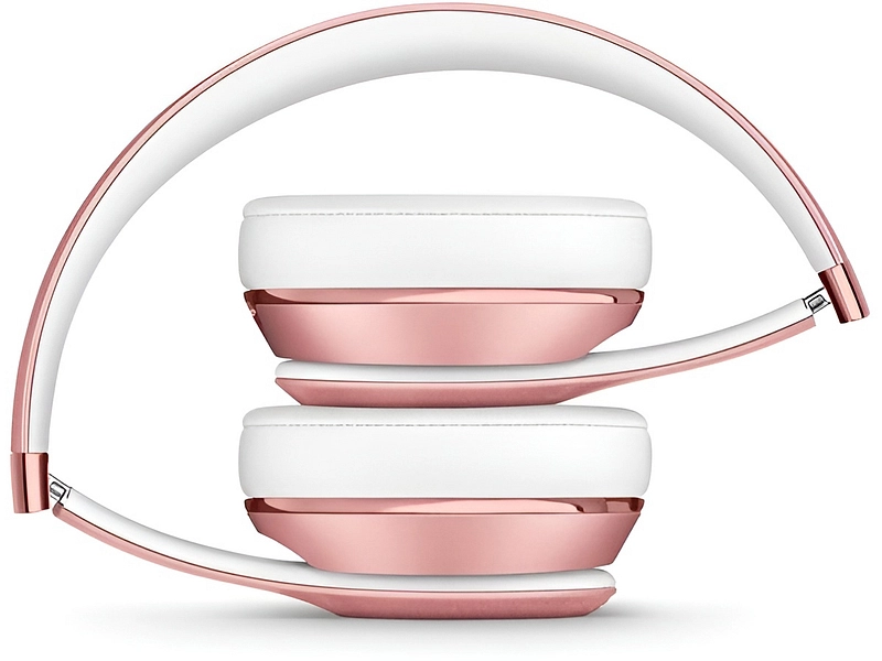 BEATS BY DR DRE Kopfhörer