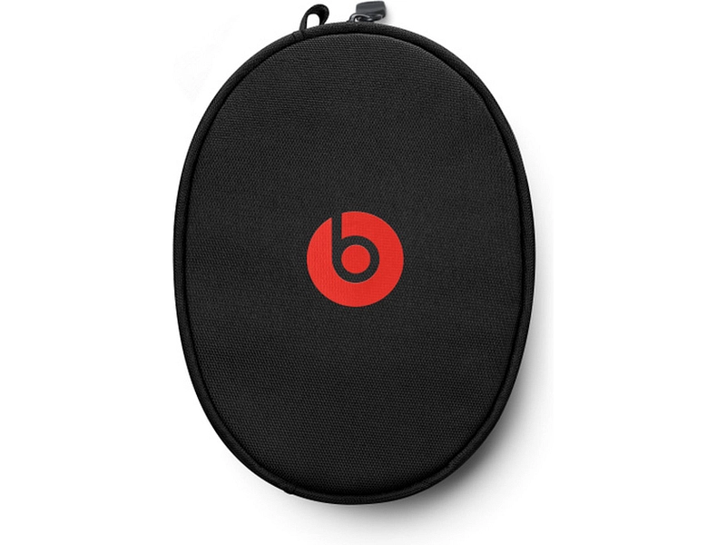 BEATS BY DR DRE Kopfhörer