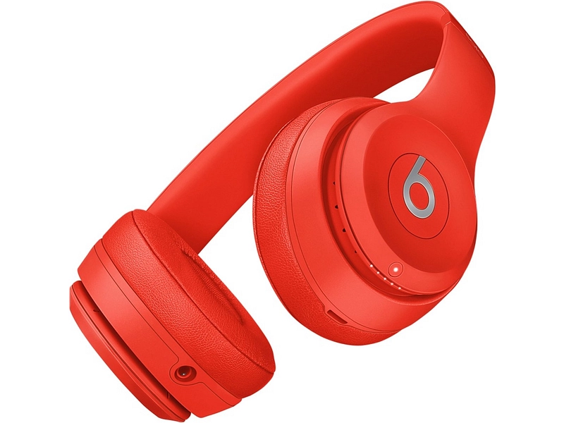 BEATS BY DR DRE Casque