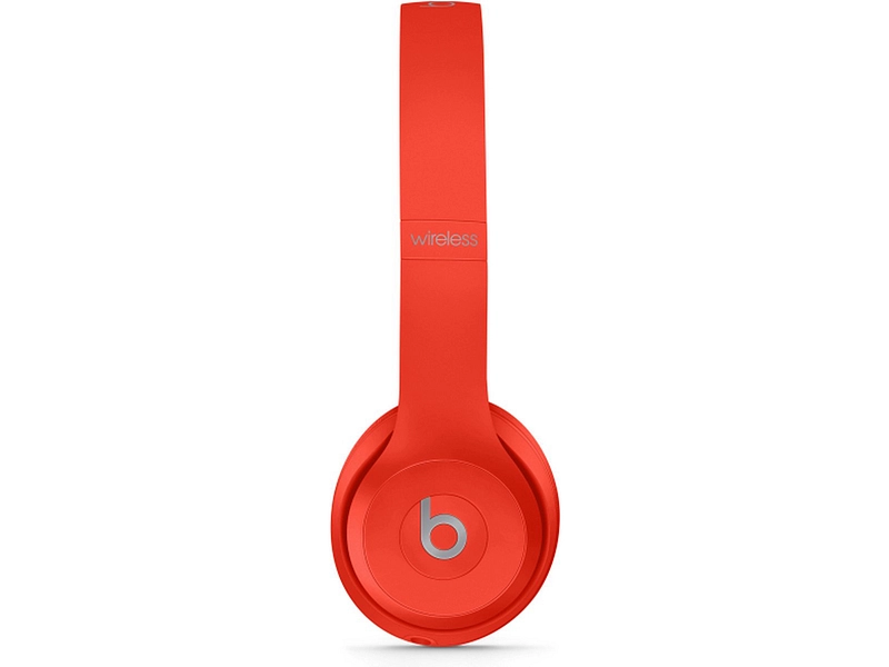 BEATS BY DR DRE Casque