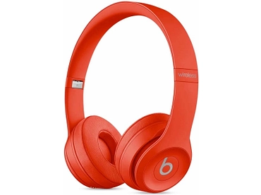 BEATS BY DR DRE Casque