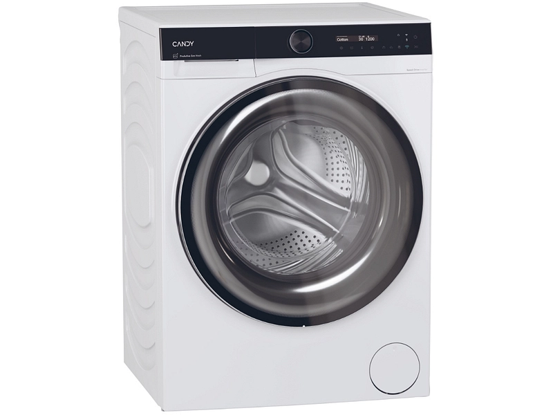 CANDY Waschtrockner-Kombi