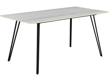 Tisch IVOIRE
