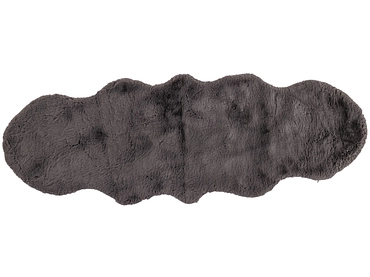 Bettvorleger NOLA Bettvorleger NOLA