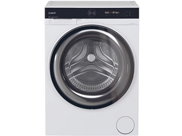CANDY Waschtrockner-Kombi