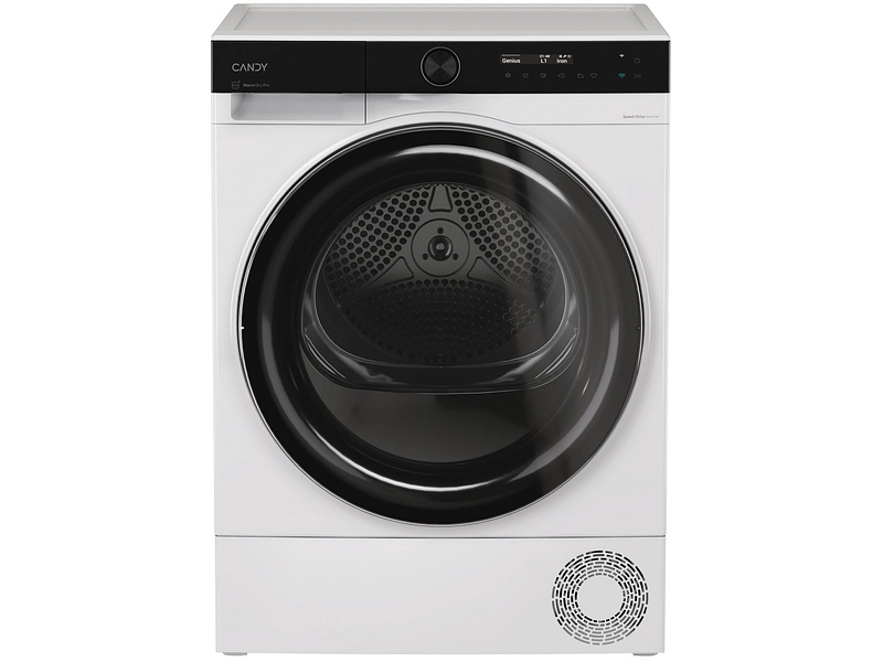 CANDY Sèche-linge CANDY Sèche-linge