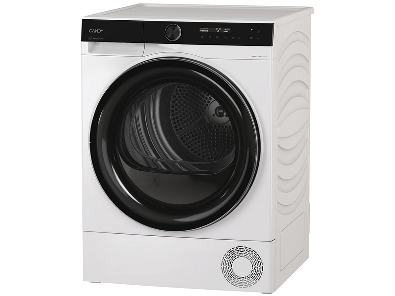 CANDY Sèche-linge