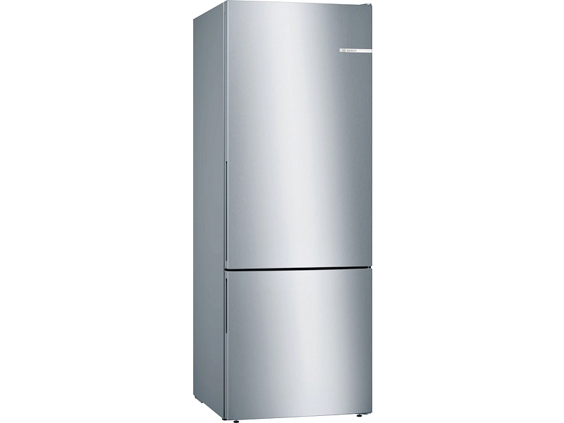 BOSCH Frigo-congelatore combinato