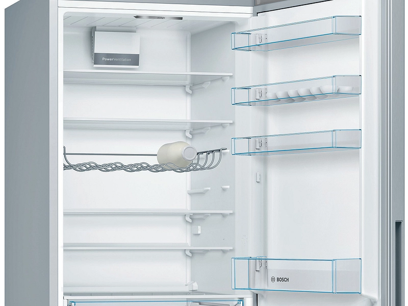 BOSCH Frigo-congelatore combinato
