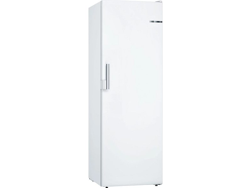 BOSCH Congélateur