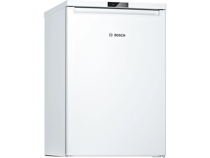 BOSCH Congélateur BOSCH Congélateur