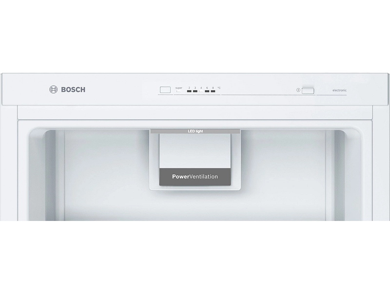 BOSCH Réfrigérateur