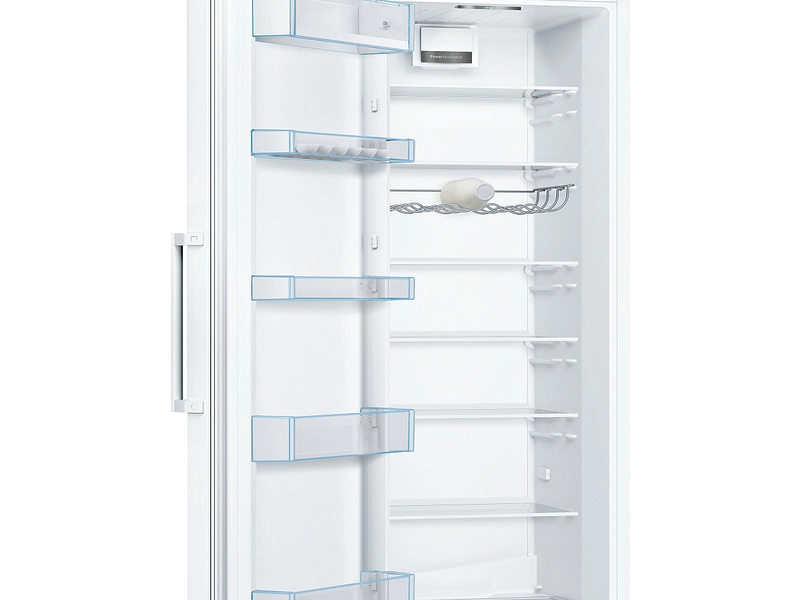 BOSCH Réfrigérateur