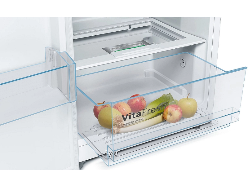 BOSCH Réfrigérateur