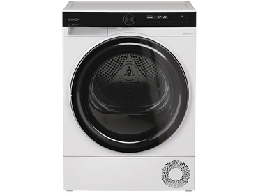 CANDY Sèche-linge