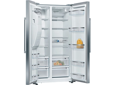 BOSCH Food Center