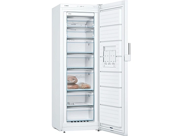 BOSCH Gefrierschrank