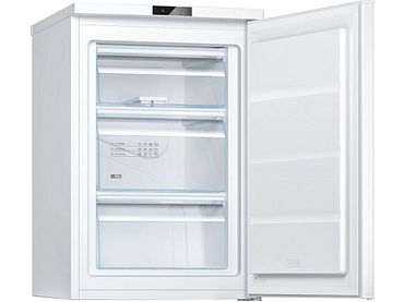 BOSCH Gefrierschrank