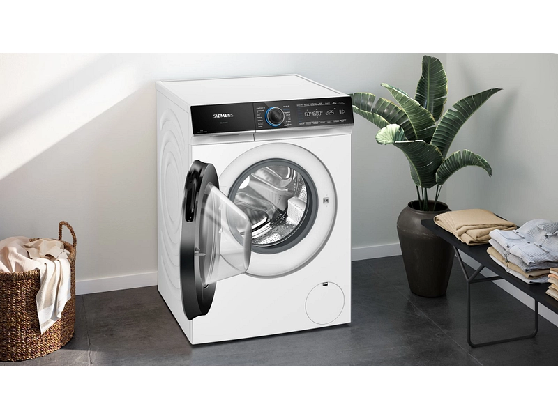 SIEMENS Lave-linge