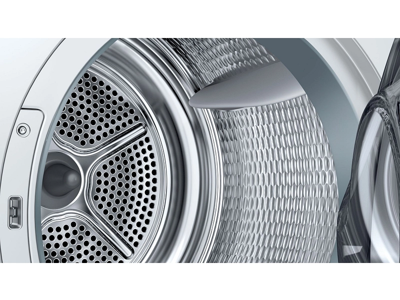 SIEMENS Sèche-linge
