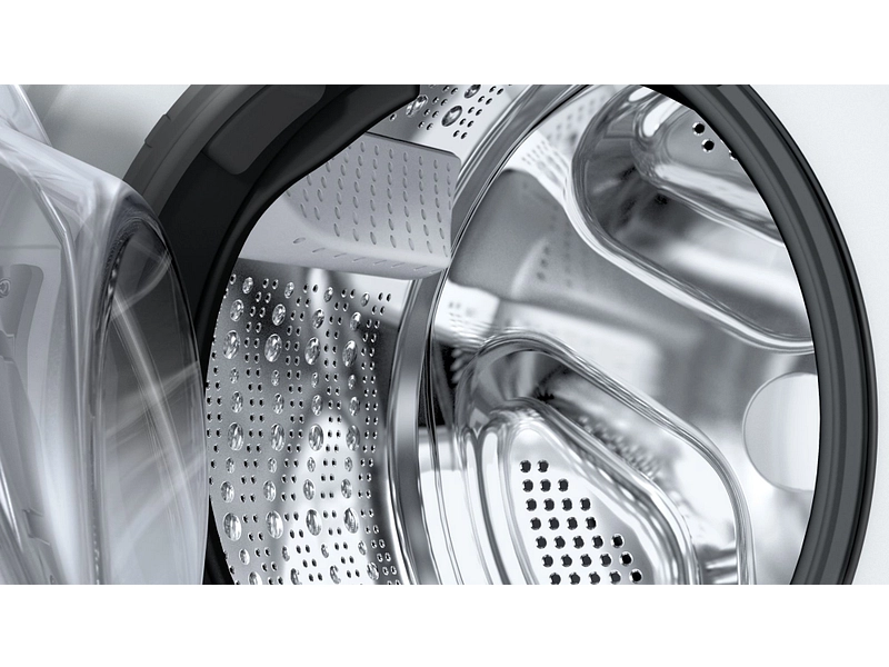 SIEMENS Waschtrockner-Kombi SIEMENS Waschtrockner-Kombi