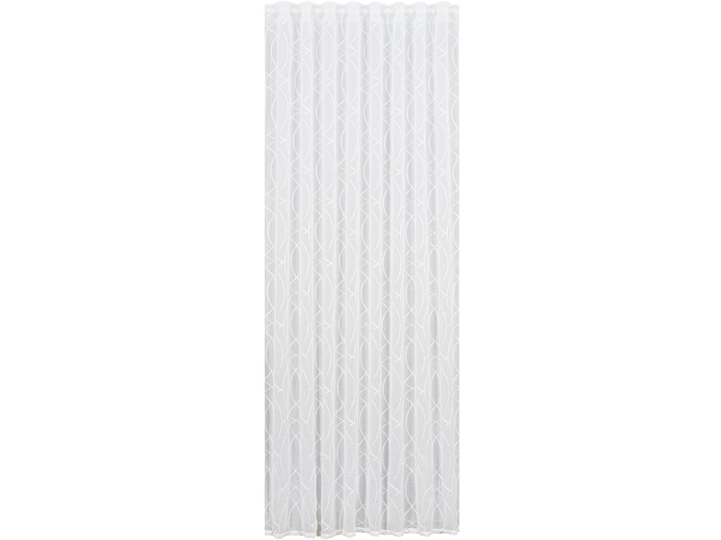 Voilage AYDEN Voilage AYDEN