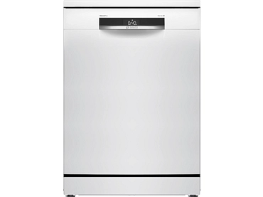 BOSCH Geschirrspüler