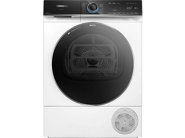 SIEMENS Sèche-linge