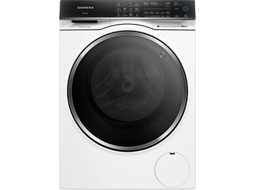 SIEMENS Lavante-séchante