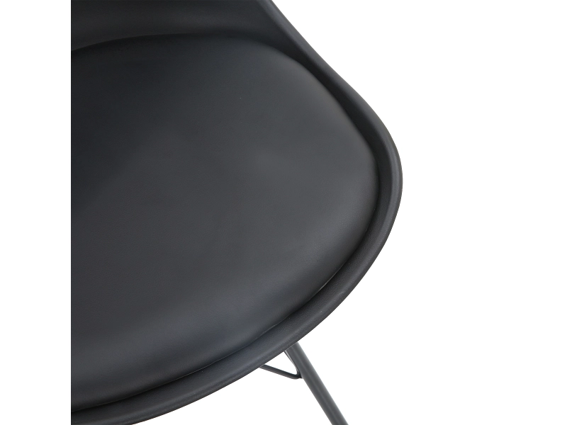 Stuhl ERIS