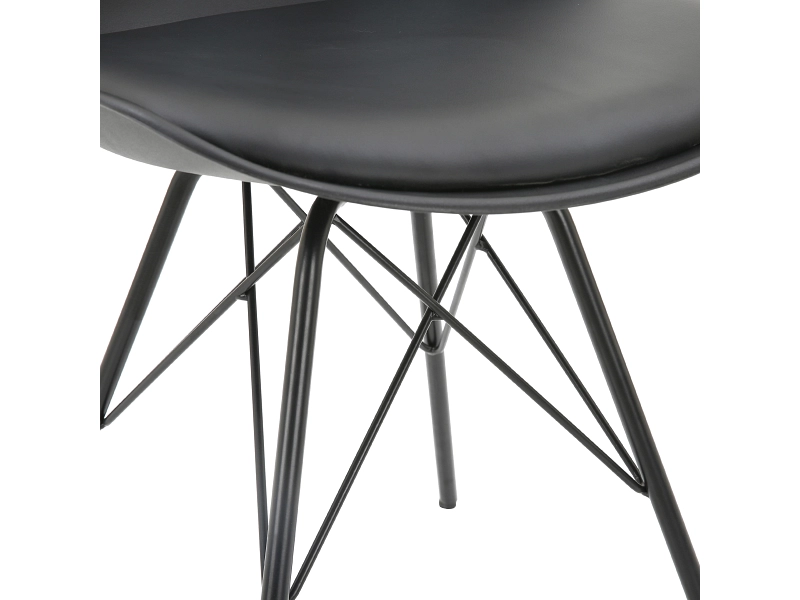 Stuhl ERIS