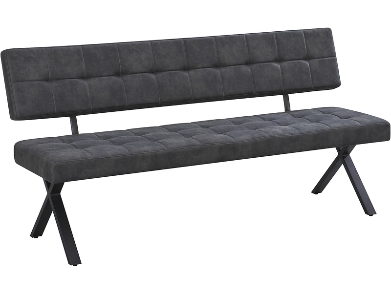 Sitzbank BOSCO Sitzbank BOSCO