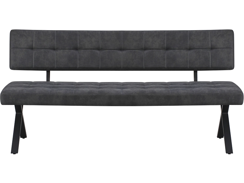 Sitzbank BOSCO Sitzbank BOSCO