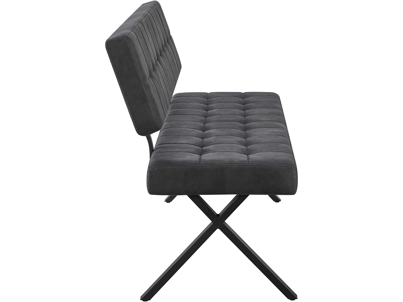 Sitzbank BOSCO Sitzbank BOSCO