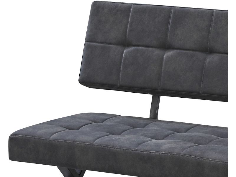 Sitzbank BOSCO Sitzbank BOSCO