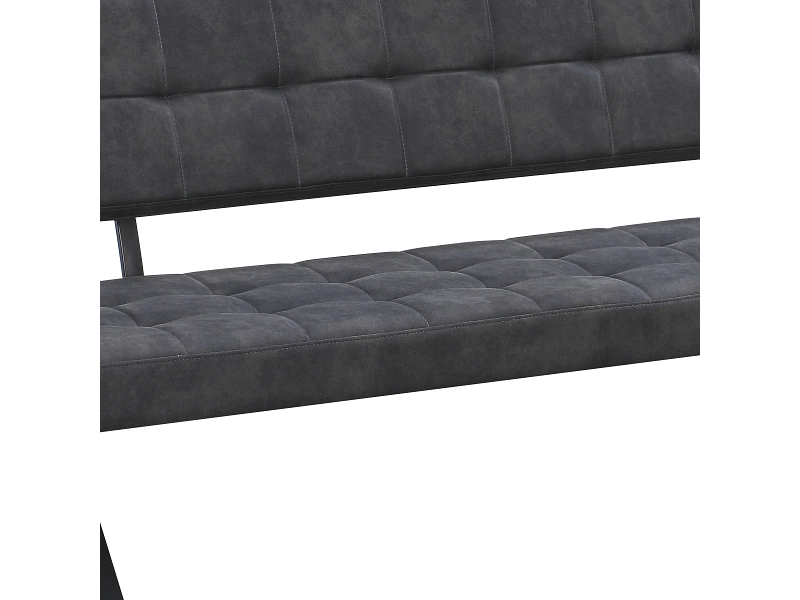 Sitzbank BOSCO Sitzbank BOSCO