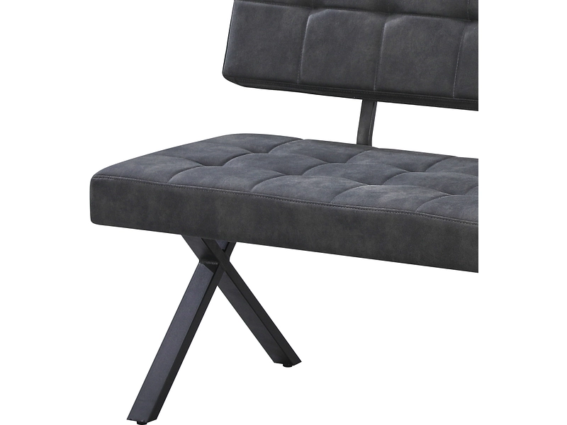 Sitzbank BOSCO Sitzbank BOSCO