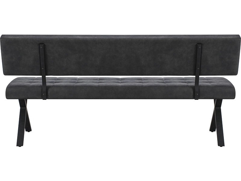 Sitzbank BOSCO Sitzbank BOSCO