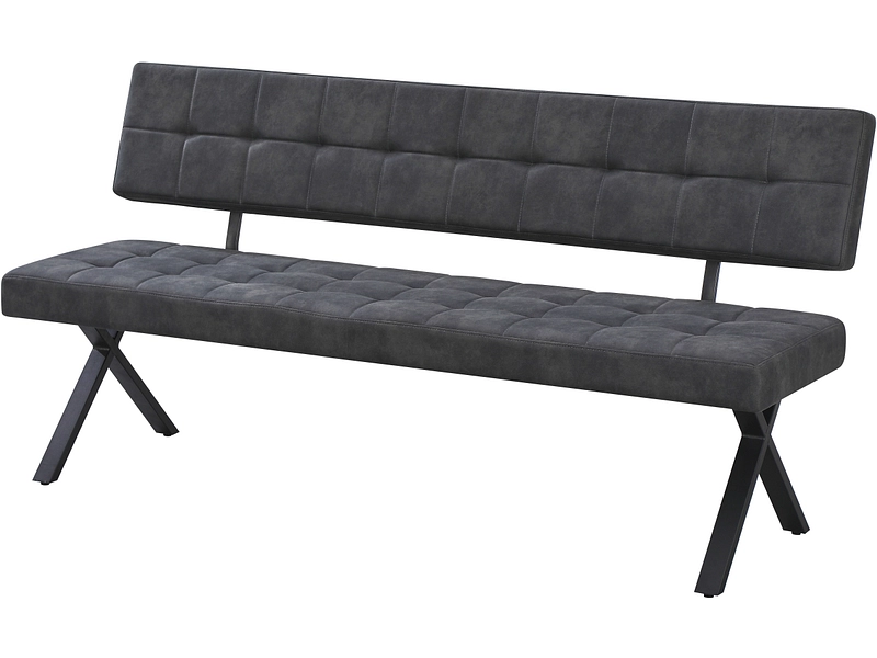 Sitzbank BOSCO Sitzbank BOSCO