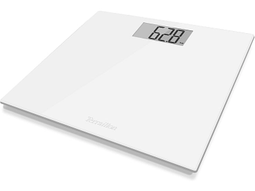 TERRAILLON Personenwaage