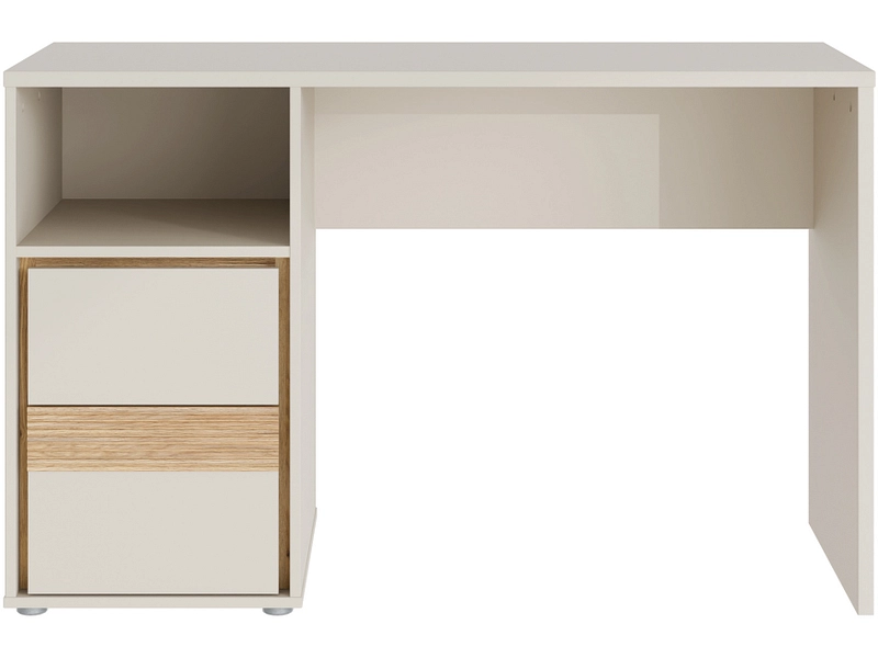 Schreibtisch WEXLIN Schreibtisch WEXLIN