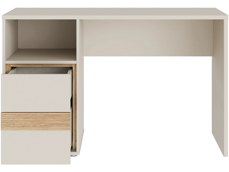 Schreibtisch WEXLIN Schreibtisch WEXLIN