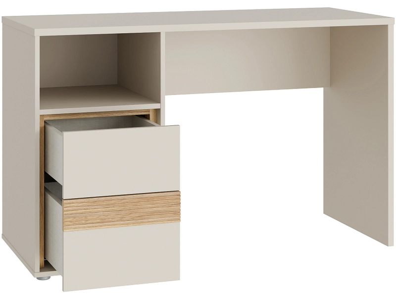 Schreibtisch WEXLIN Schreibtisch WEXLIN