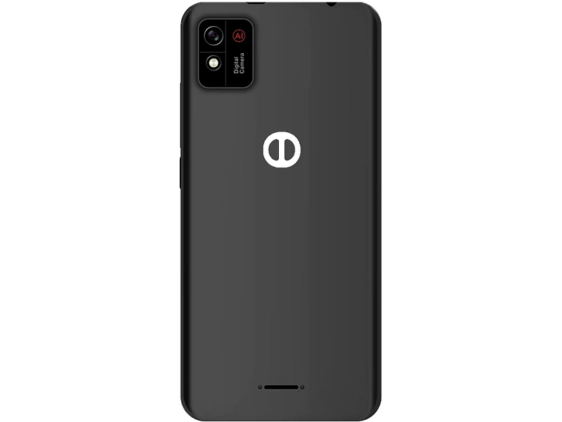 KONROW NEOW noir KONROW NEOW noir