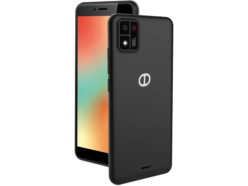 KONROW NEOW noir KONROW NEOW noir