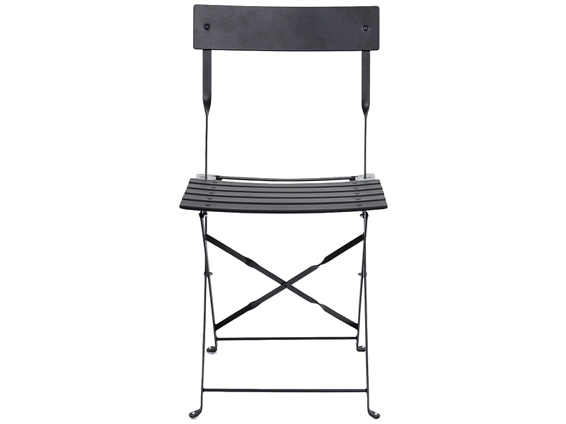 Chaise de jardin BARCELONA