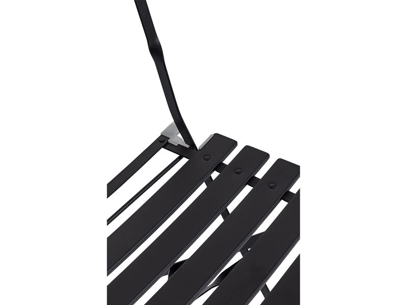 Chaise de jardin BARCELONA