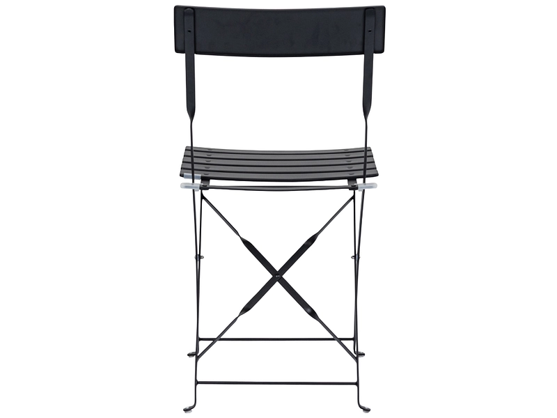 Chaise de jardin BARCELONA