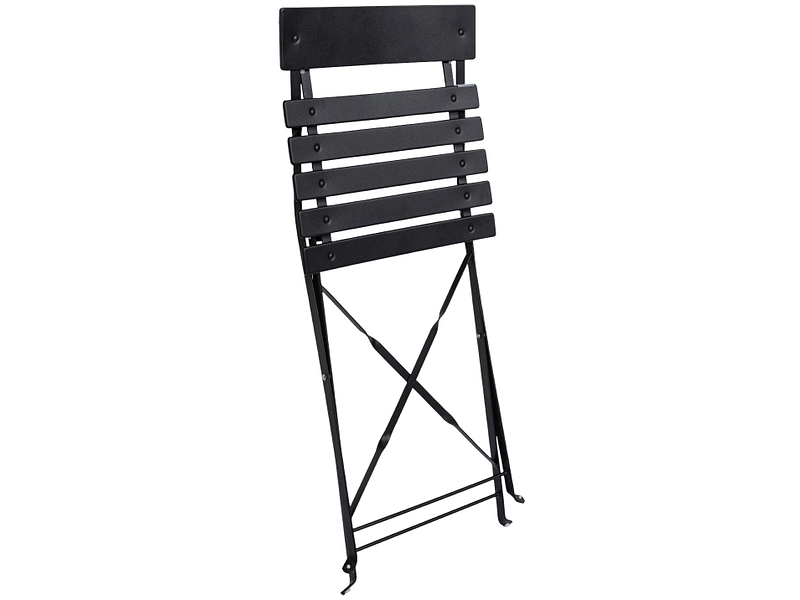 Chaise de jardin BARCELONA