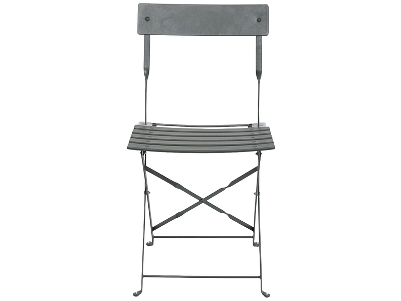 Gartenstuhl BARCELONA